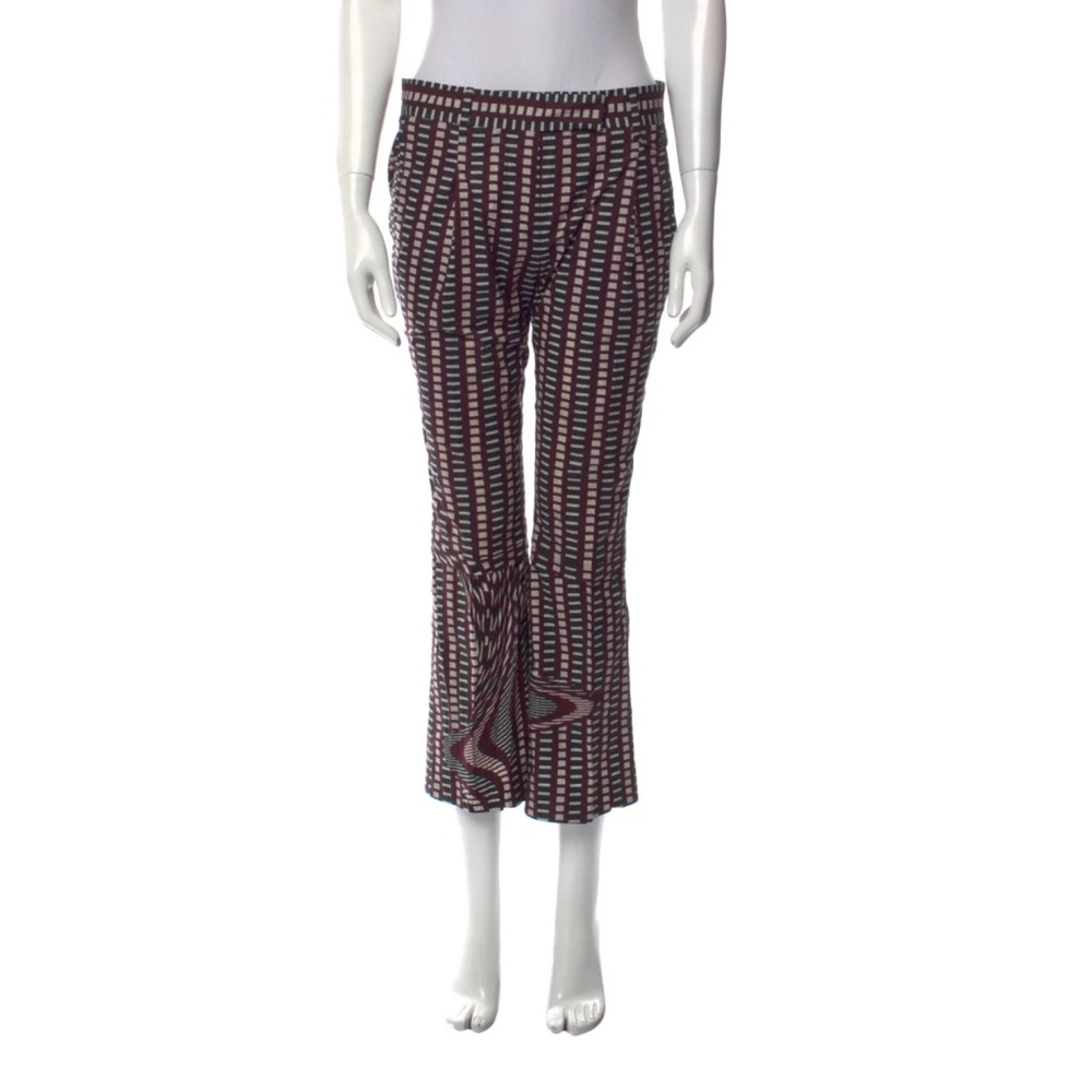 Prada Fairies pants